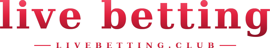 live betting logo