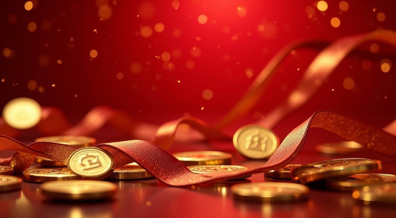 live betting Golden Aura