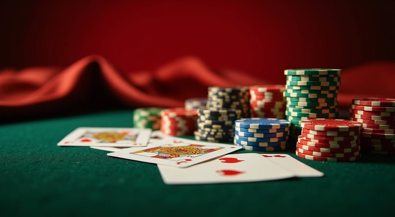 live betting Fortune Magic