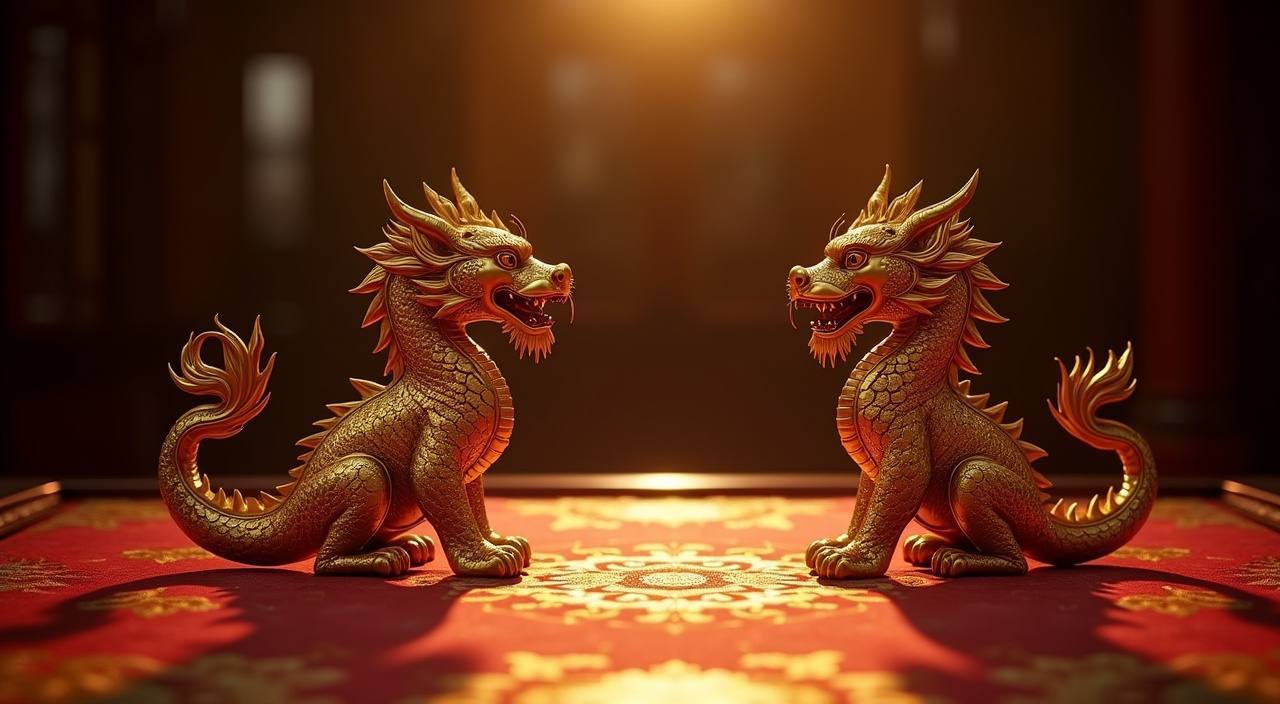live betting Dragon Tiger