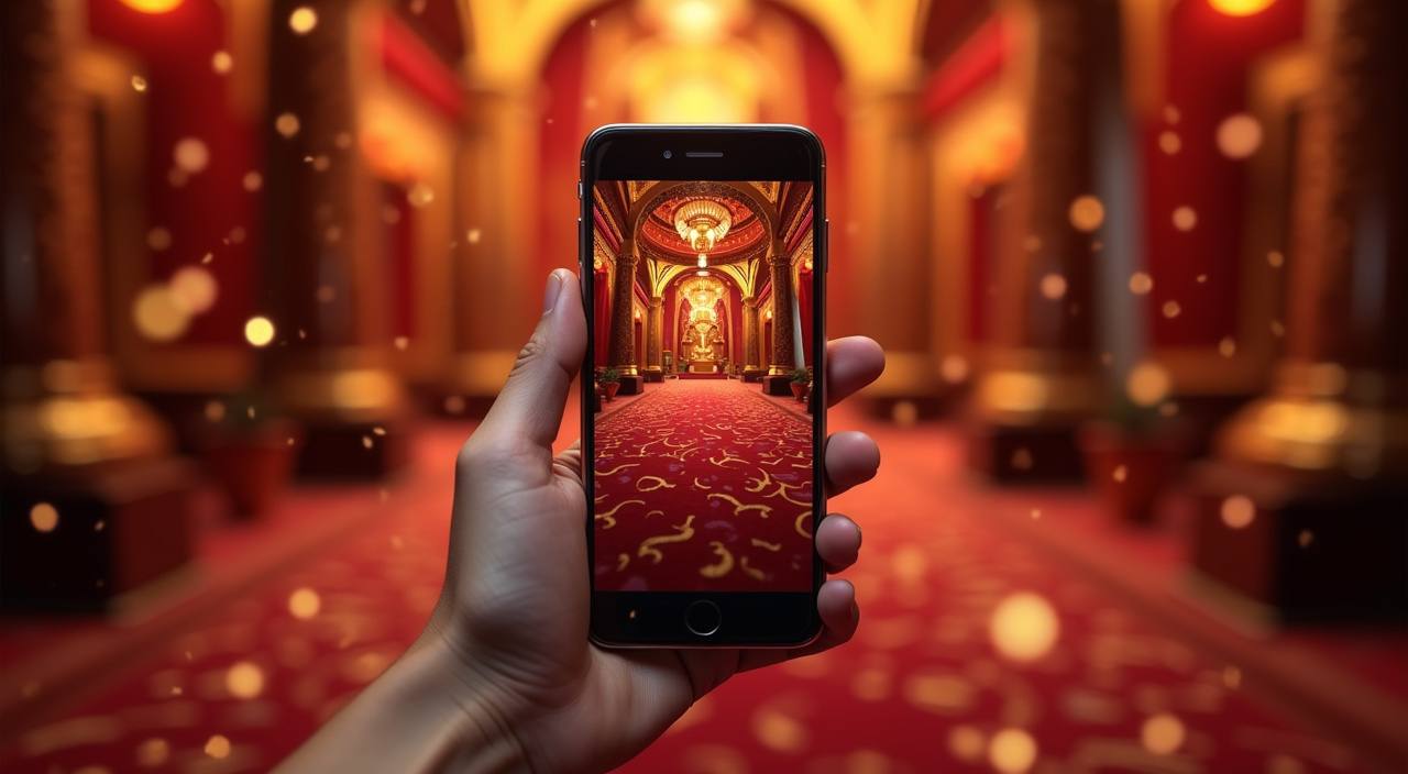live betting Golden Door