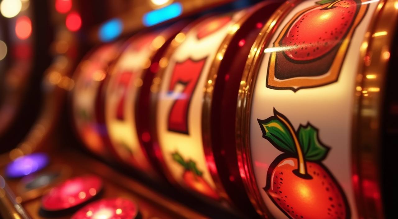 live betting live betting ကို ရွေးချယ်ရတဲ့ အကြောင်းရင်းတွေ