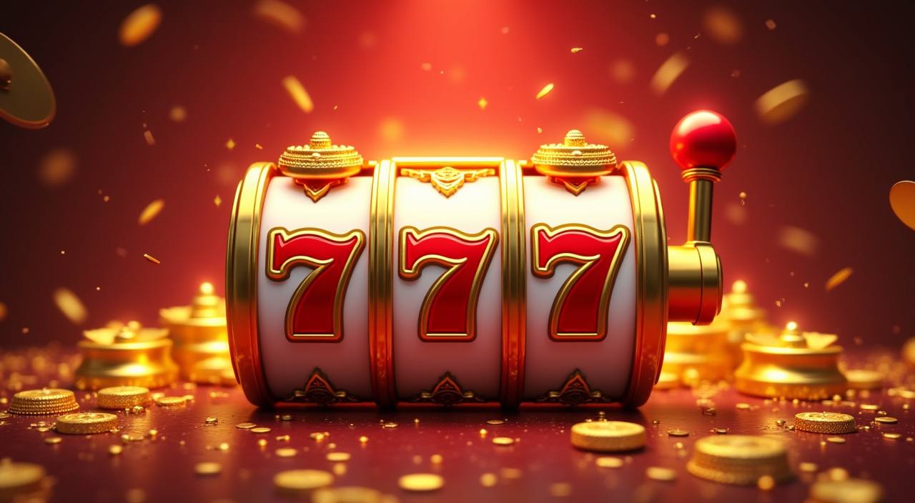 live betting mobile gaming